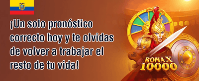 Recarga Diaria Explosiva promotion