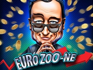 EuroZoone screenshot