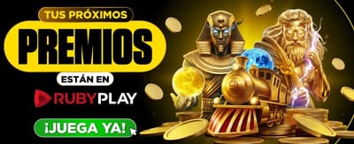 Premios increíbles en Sorti 365
