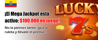 Las mejores apuestas en Ecuador