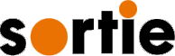 ecsorti.com Logo